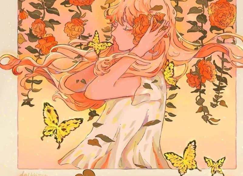 岳父患癌我全程照顾，花掉60多万，岳父去世后，妻子狠心跟我离婚