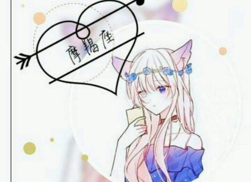 我与前妻离婚26年，儿子喊我去过年，我拒绝了：我们父子缘分已尽