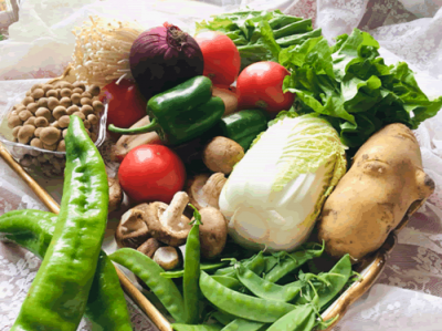 ​丝瓜几月份成熟（丝瓜是几月份播种）