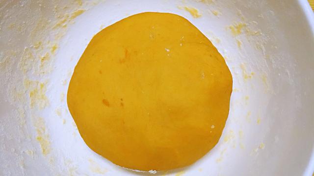 元宝馒头怎么做好吃（元宝馒头的家庭做法）(4)