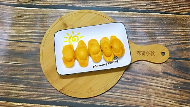 元宝馒头怎么做好吃（元宝馒头的家庭做法）(2)