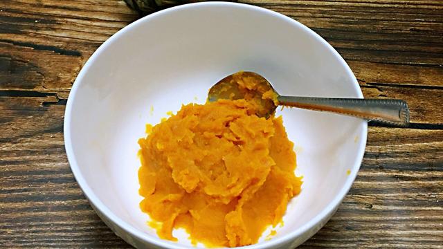 元宝馒头怎么做好吃（元宝馒头的家庭做法）(3)