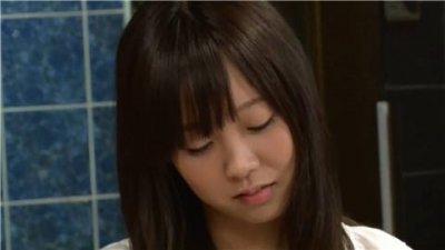 ​不知道和妹子聊什么该怎么办？四个方法让你话题不断