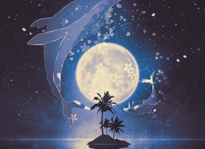 ​韩国明星收入（韩国艺人片酬到底是多少）