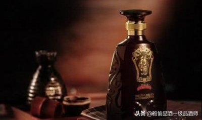 ​lu泸州老窖u6价格_泸州老窖u6多少钱