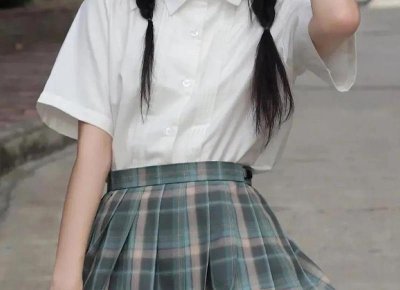 ​男生怎么正确和女生接吻 接吻的详细步骤是什么