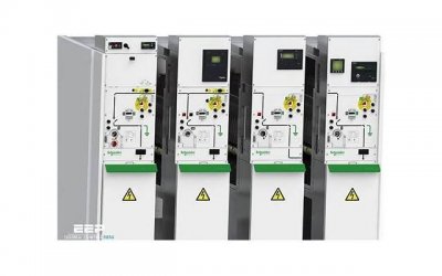 ​婚礼开场mv制作软件盘点