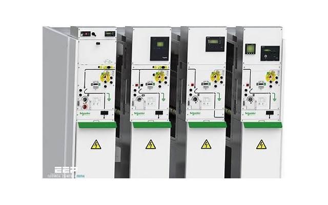 婚礼开场mv制作软件盘点