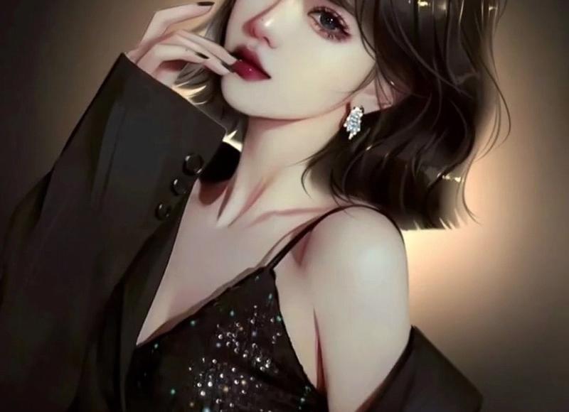 男女之间就算关系再好，这三种“忙”也不能帮，否则关系很难纯洁