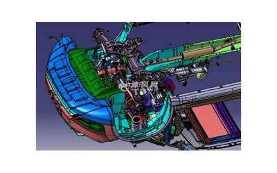 ​恋爱尴尬症：在一起了但是不熟