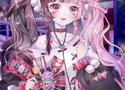 ​男友因妈妈不喜欢我，想和我分手