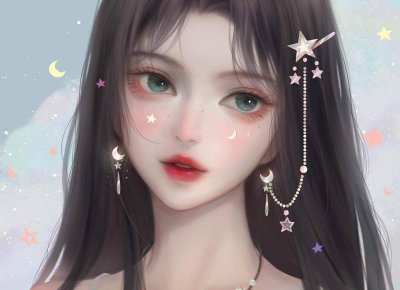 ​强大却不强势的4大星座