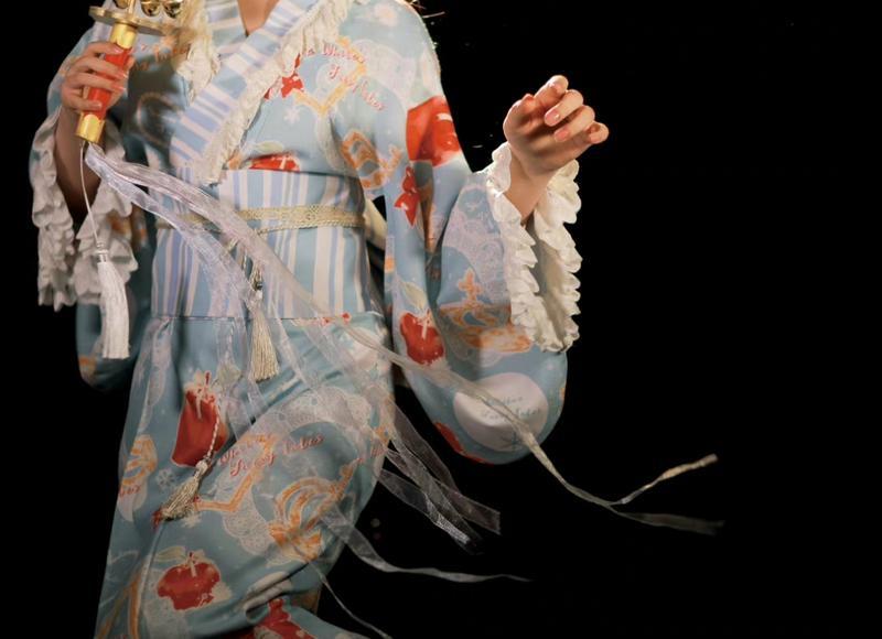 女生相亲攻略 安全第一学会拒绝