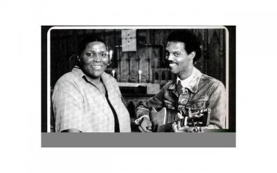 ​人缘不好是什么