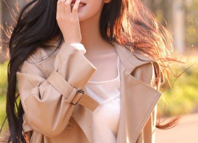 ​520送女朋友什么礼物比较好（520送什么礼物给女朋友）