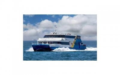 ​伴娘伴手礼什么时候给 原来伴手礼应该这么送