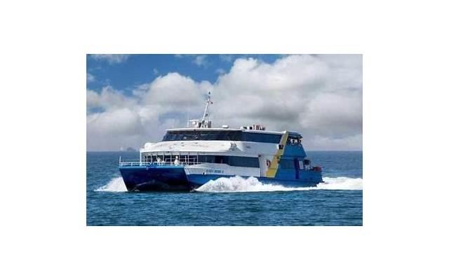 伴娘伴手礼什么时候给 原来伴手礼应该这么送