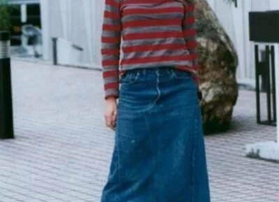 ​什么是情人节（什么是情人节?最好的回答）