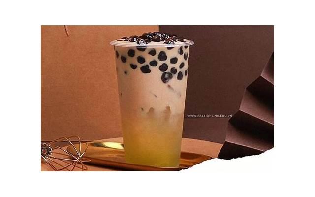 聊得很好的异性突然不理你了怎么办