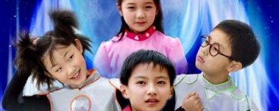 ​丁凯乐妈妈是什么梗