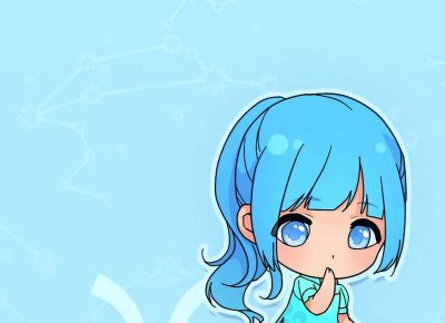 ​ABO血型检测原理及结果解读，微粒凝胶法检测abo血型的原理