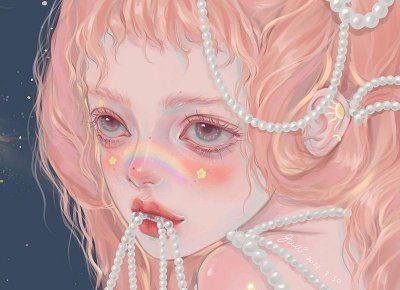 ​第一次约会有必要开车去接吗？