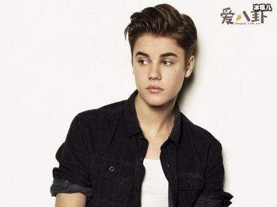 ​贾斯丁比伯年少成名却黑料不断，吸奶门事件真相为何？