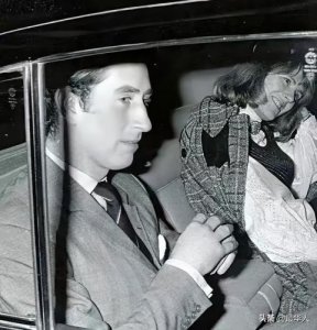 ​查尔斯和卡米拉现状 查尔斯和卡米拉近况