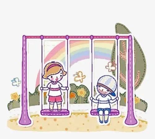 清明节的习俗,清明节有哪些传统风俗活动简介20字图11