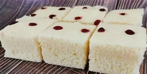 清明节的习俗,清明节有哪些传统风俗活动简介20字图21