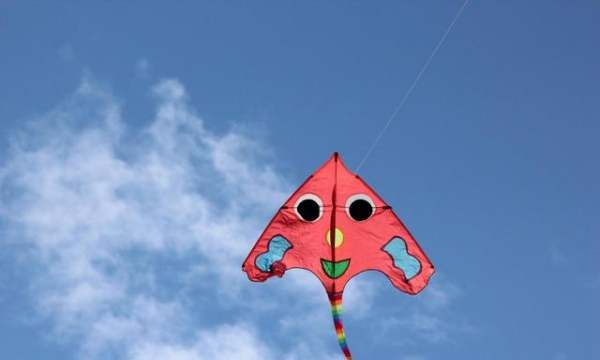 清明节的习俗,清明节有哪些传统风俗活动简介20字图5