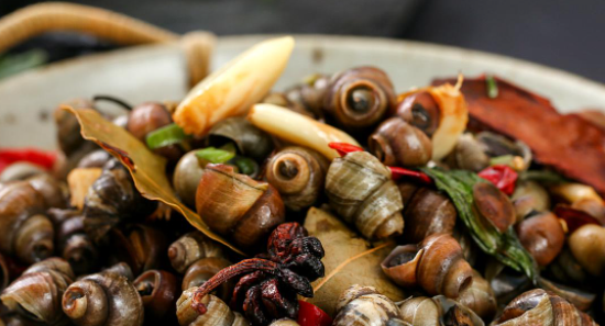 清明节的习俗,清明节有哪些传统风俗活动简介20字图25