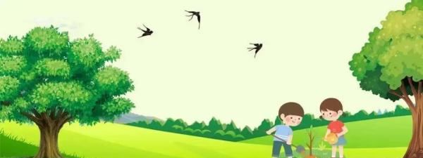 清明节的习俗,清明节有哪些传统风俗活动简介20字图10