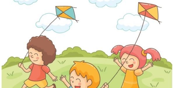 清明节的习俗,清明节有哪些传统风俗活动简介20字图12