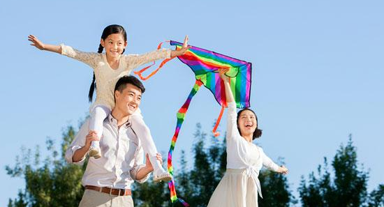 清明节的习俗,清明节有哪些传统风俗活动简介20字图27