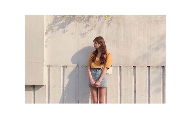 11朵玫瑰代表什么意思粉色 送11朵玫瑰代表什么