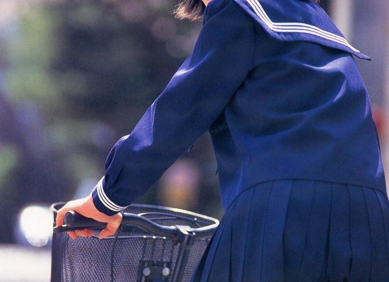 男朋友关心女朋友的细节