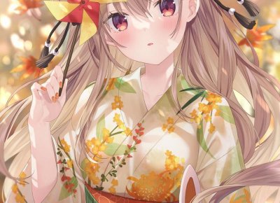 ​【星座婚姻配对指数浅析，比较准确的星座也有意外的结果】