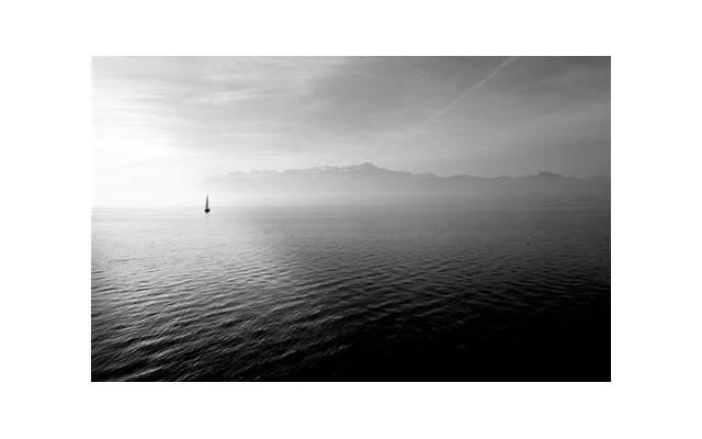 什么事情会影响婆媳关系 影响婆媳关系的事情有4件