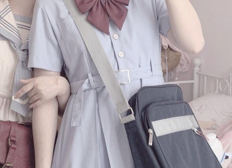 有两个女儿离婚了孩子怎么判（两个孩子的抚养权应该怎么判）