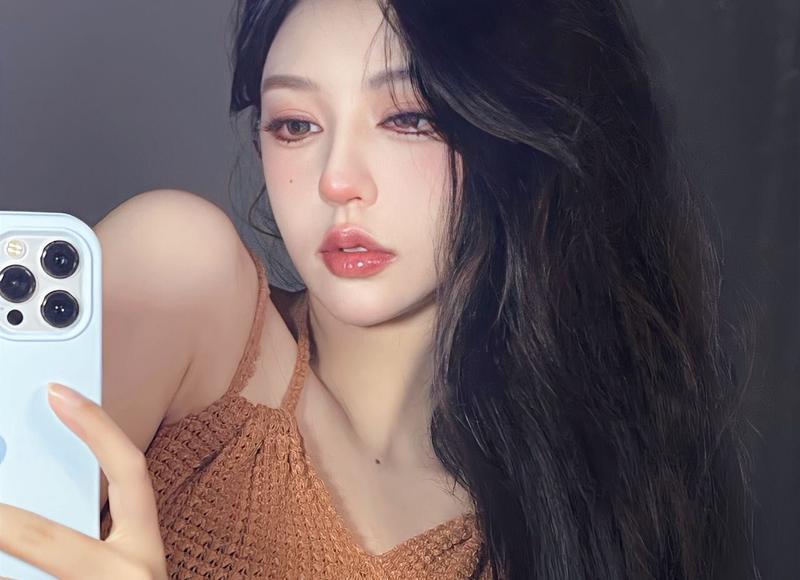 做梦梦见鼻子是什么意思