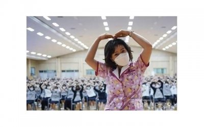 ​家长不同意的爱情怎么办