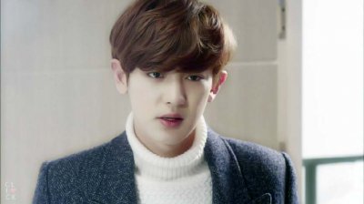 ​身高过180的男爱豆有哪些？灿烈、吴世勋、赖冠霖等都是大长腿！