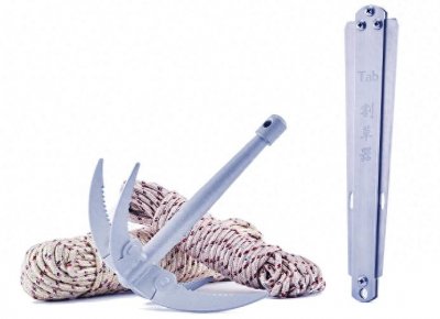 ​钓鱼达人推荐的七款钓鱼神器，想不爆护都难