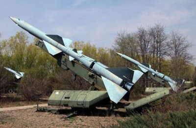 ​岳振华：解放军唯一一位大校营长，全聚德师傅给全营做一个月烤鸭