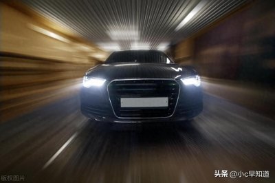 ​汽车整车，最核心的10家公司