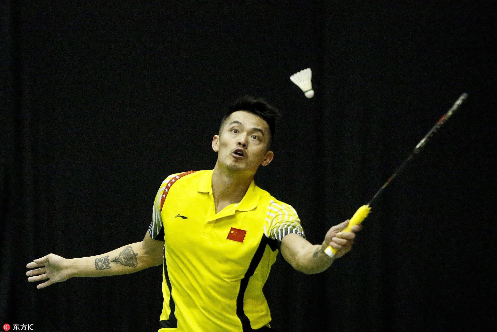 头条早报｜冬窗截止日美羊羊赴枪手 拉苏-巴特勒和妻子车祸身亡