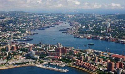 ​俄罗斯“内忧外患”，如今开放海参崴，我国是否有机会收回