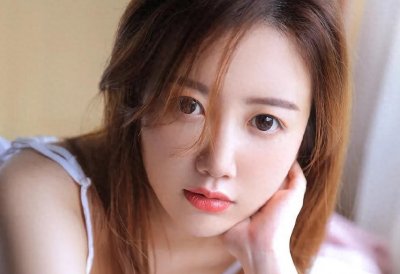 ​撩妹套路100句，稳稳的追到她