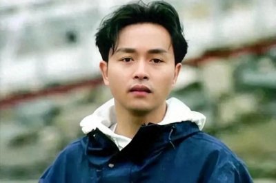 ​张国荣跳楼前拨出了3个电话，为何唯独没有打给唐鹤德？